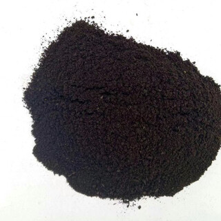Wenshiou bio-organic fertilizer bacterial fertilizer organic fertilizer general purpose for fruits and vegetables 40kg/bag 1 ton powder