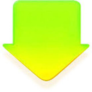 HKMW适用儿童定位器gps防丢订位神器小孩宝宝防走失定仪追跟踪器鞋子专用j 【高速精英版-强透传】-终身卡-1年免充电高速