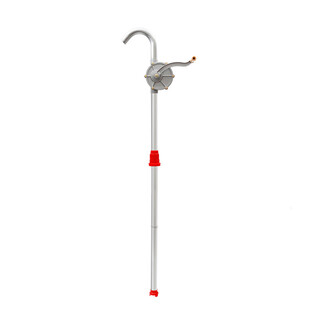 Zc hand pump ws-25 unit delivery time 20 days