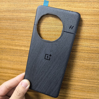Oppo is suitable for oneplus 13 original disassembly glass back cover oneplus1+13 new original glass battery cover back case oneplus 13 (obsidian secret realm) market original film single back cover