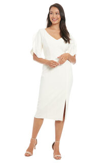 London timestimes women's v pristine 10