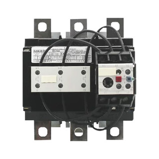 西门子 热保护器 3ua66 40-3d 200-320a