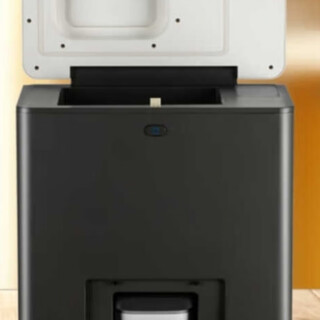 Yusen yiren yuexiao kitchen waste disposer kitchen waste disposer biodegradable l large capacity independent installation-free 220v national standard-uc5