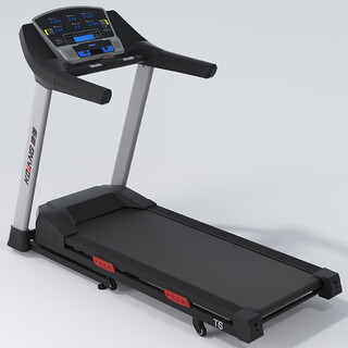 Kangqiang treadmill t6 indoor professional aerobic fitness equipment