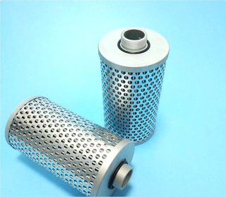 Hitachi nico transmission equipment main oil pump oil filter 3-1893-y delivery period 120 days hydraulic components