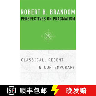 3-4 weeks perspectives on pragmatism classical, recent, and contemporary