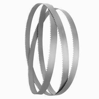 Guangruichuang m51 bimetall-sägeblatt aus rostfreiem stahl-bter leesaw-4870*1,3*41*2/3m51