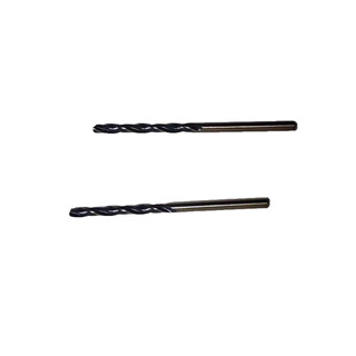 Moc cobalt drill bit model 2