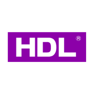Hedong|hdl smart home system|project design|installation and commissioning|after-sales service