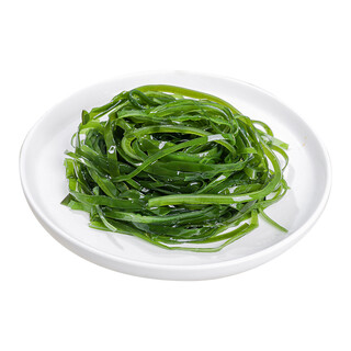 海芝宝 海带丝200g
