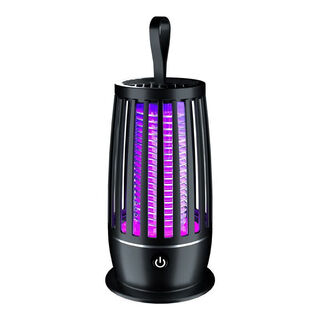Joyoung beauty new lantern mosquito killer lamp usb portable home office dormitory led outdoor photocatalyst mosquito repellent usb powered mosquito repellent lamp