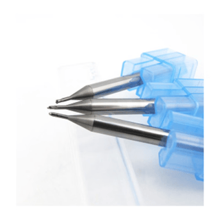 Youneng fräser r1 (cselb 2020-100)