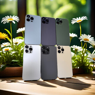 Cool running brother is suitable for apple mobile phone case xr modified 15 back cover x modified 13pro shell xsmax modified 14pm middle frame 11 changed 16pro xr modified 13 white iphone other models