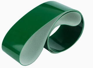 Mitsuboshi pvc belt 1430*130*2.0