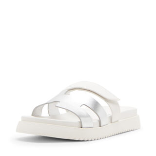 Steve madden girls mayven, white multicolor white multicolor 1 little kid