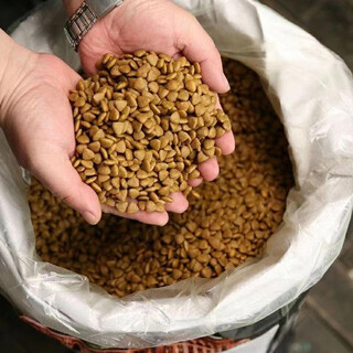 He jian gong's universal dog food 40 jin jin is equal to 0.5 kg. affordable great dane adult puppy special dog food 10 jin jin is equal to 0.5 kg. 20 jin jin is equal to 0.5 kg. classic beef to strengthen bones and hair. 10 kg 20 jin jin is equal to 0.5 kg.