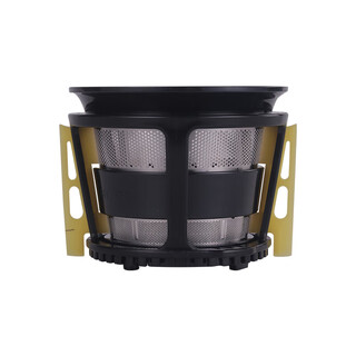 Lion savtm stainless steel juicer residue juice separation original juicer accessories 24 fine mesh