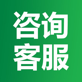 Kimpilive whole house circulating cold air air conditioner fan bladeless desktop electric fan small refrigeration home silent bedroom desktop dormitory office dc variable frequency circulation fan 720 days warranty replacement