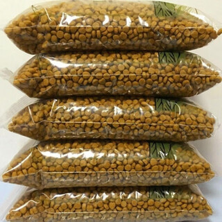 He jian gong general-purpose large packaging 20 jin jin equals 0.5 kg. cheap large dog food. special nutrition for small and medium-sized adult dogs and puppies. 10 jin jin equals 0.5 kg. dog food. try one jin jin equals 0.5 kg. non-formal size 0lb.