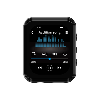 Philips sa3620 mp3 walkman sports portable lossless music player for high school students 32g