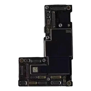 懂机汇适用iPhone苹果手机主板12promax11promax系列原装拆机无修全网通 12promax 无面容 256G 特价主板（卡贴主板等咨询客服）