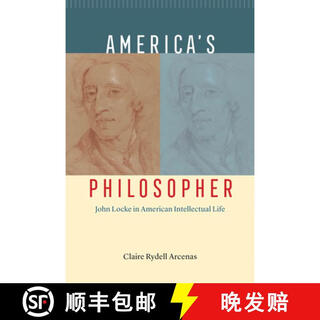 3-4 weeks america s philosopher john locke in american intellectual life