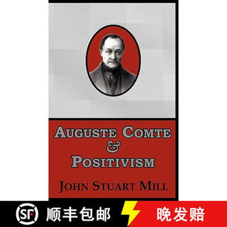 2-3 weeks up auguste comte & positivism