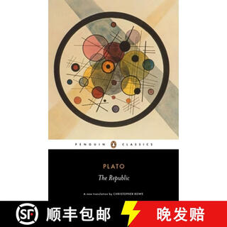 3-4 weeks to republic