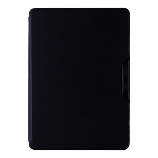 Ireader light4/neo3 series page key protective cover - elegant black