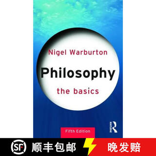 3-4 weeks philosophy the basics the basics