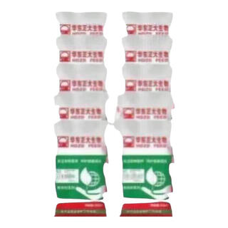 East china zhengda lamb and calf open feed has good palatability, rich nutrition, good digestion and absorption, good growth and rapid skeletonization. 10 bags, 1 bag free, 1350 yuan.