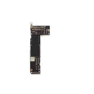 懂机汇适用iPhone苹果手机主板12promax11promax系列原装拆机无修全网通 11promax 无面容 64G 特价主板（卡贴主板等咨询客服）