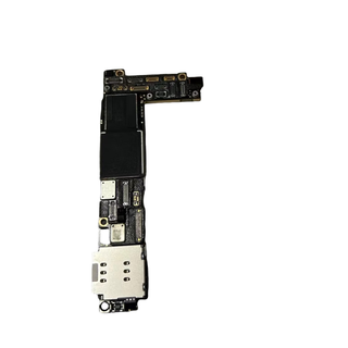 懂机汇适用iPhone苹果手机主板12promax11promax系列原装拆机无修全网通 12mini 无面容 64G 特价主板（卡贴主板等咨询客服）