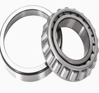 Zhencheng precision shaft bearing 32212