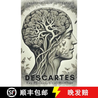 3-4 weeks key philosophical writings