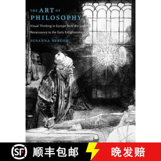 3-4 weeks up the art of philosophy visual thinking in europe from the late renaissance to the early enli~