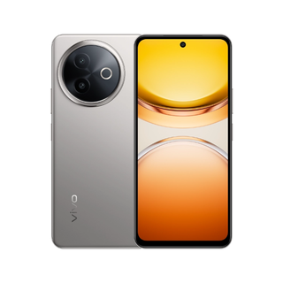 Vivo x200 pro 16gb+512gb dimensity 9400 available in store installment interest-free y300i 6500mah 2025 new 5g mobile phone nfc infrared titanium color 12gb+256gb official standard configuration + one-year nationwide linkage