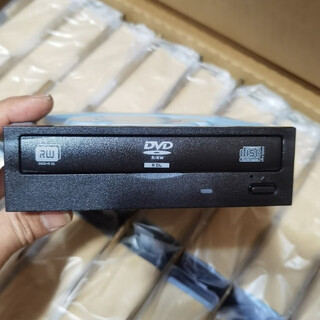 Hikvision built-in burner serial port dvd optical drive interrogator optical drive ds-8104shw ds-8604snl drive