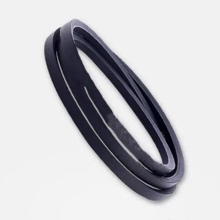 Saint collet a-type v-belt belt drive belt a1854li