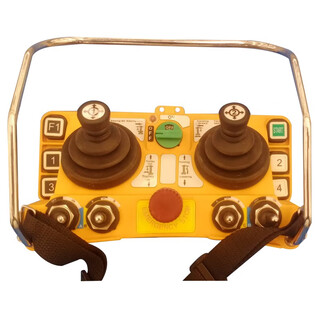 Uniway controller yl379 pcs