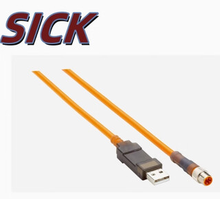 Sike cable dsl-8u04g02m025km1