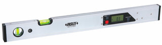 Insize 4910-600 electronic level, 0-360 degrees