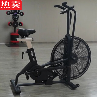 Pinniang german imported quality rowing machine home fitness aerobic dragon boat wind resistance rowing machine gym ski machine fan bicycle