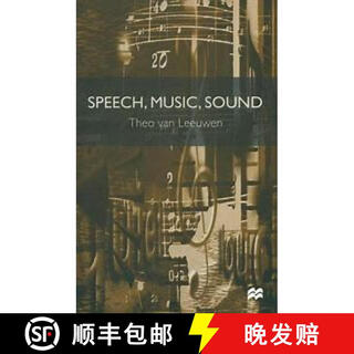 3-4 weeks for speech, music, sound