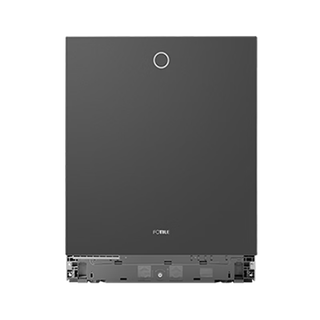 Fotile dishwasher jbcd7e-03-z8