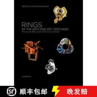 3-4 weeks up rings of the 20th and 21st centuries the alice and louis koch collection