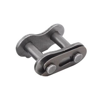 Everlasting chain joint 24a