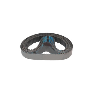 Biuyum timing belt htd695/5m/25mm