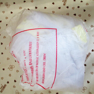 Yusenyi crib mosquito net full cover universal baby mosquito net with bracket baby bed mosquito net splicing bed special mosquito net princess pink lace mosquito net high density and efficient anti-mosquito