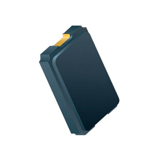 Txc passive crystal oscillator aa-10.000magy-t (piece)